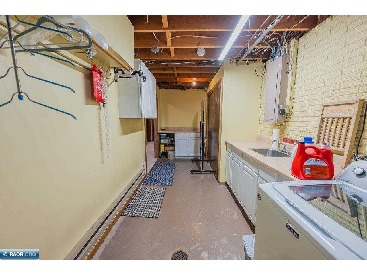1228 20th St S Virginia MN 55792 150249 image32