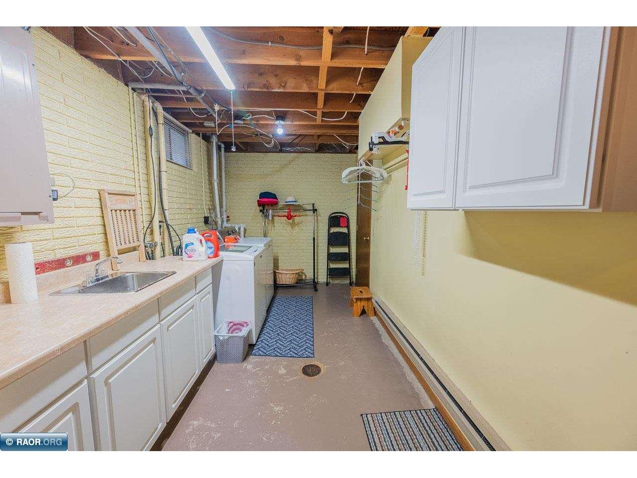 1228 20th St S Virginia MN 55792 150249 image33