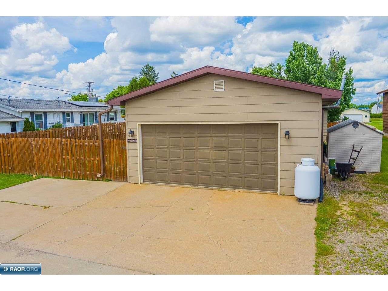 1228 20th St S Virginia MN 55792 150249 image34