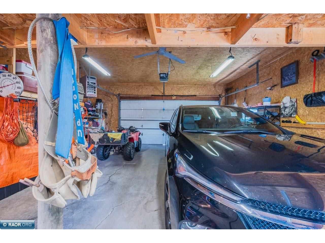 1228 20th St S Virginia MN 55792 150249 image37
