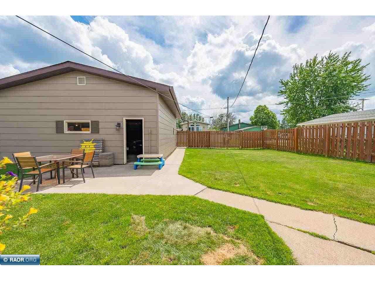 1228 20th St S Virginia MN 55792 150249 image38