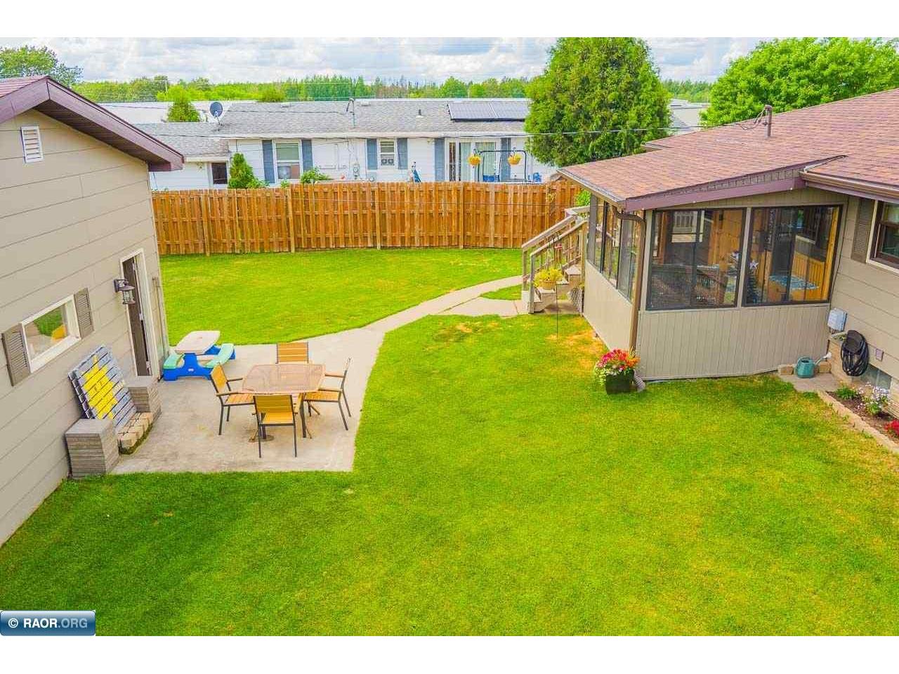 1228 20th St S Virginia MN 55792 150249 image39
