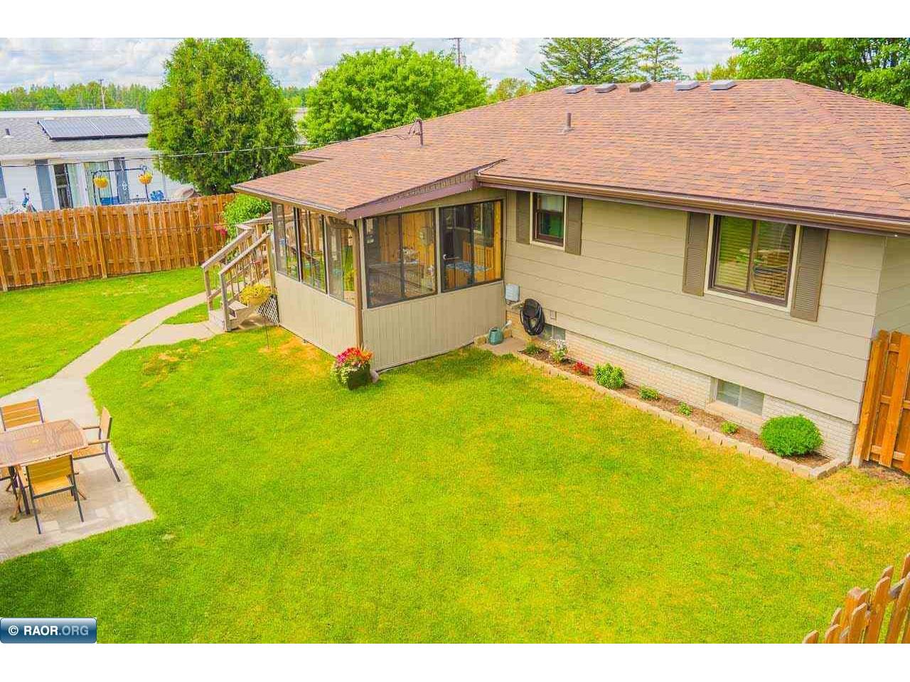 1228 20th St S Virginia MN 55792 150249 image40