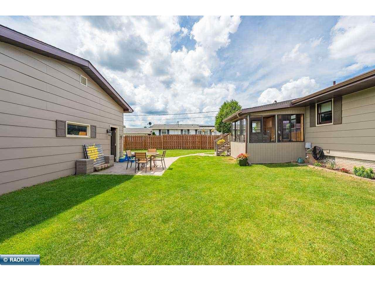 1228 20th St S Virginia MN 55792 150249 image44