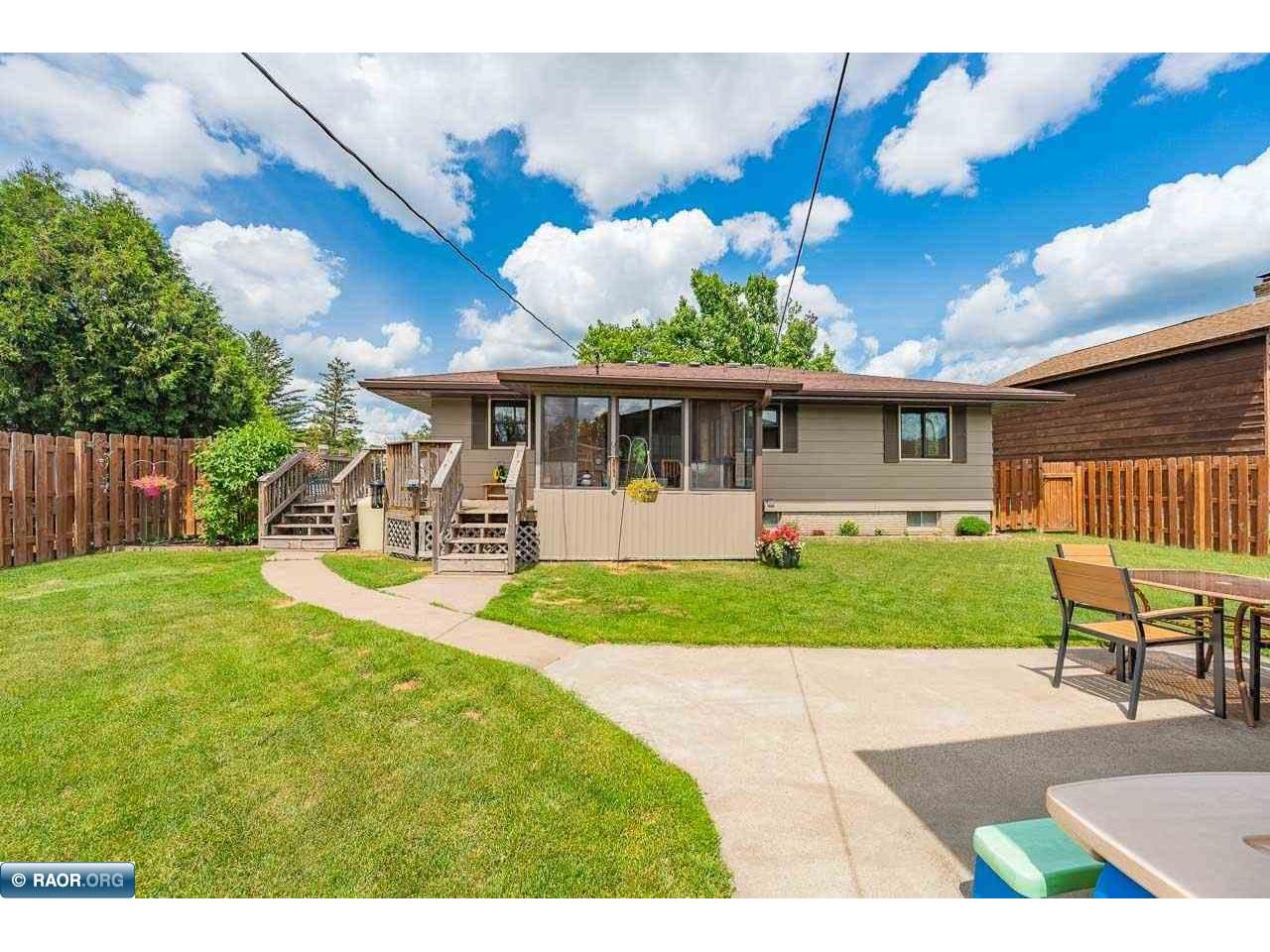 1228 20th St S Virginia MN 55792 150249 image45