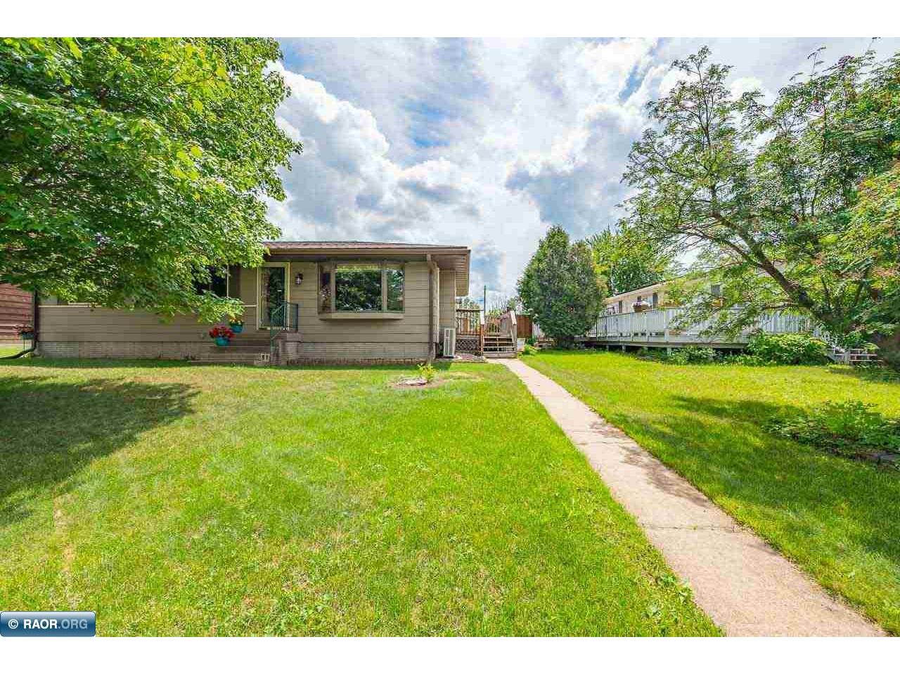 1228 20th St S Virginia MN 55792 150249 image46