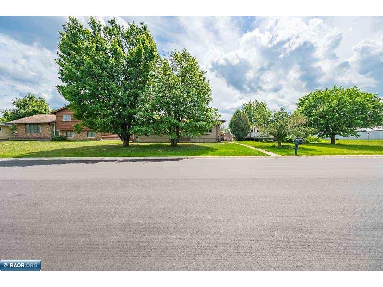 1228 20th St S Virginia MN 55792 150249 image49