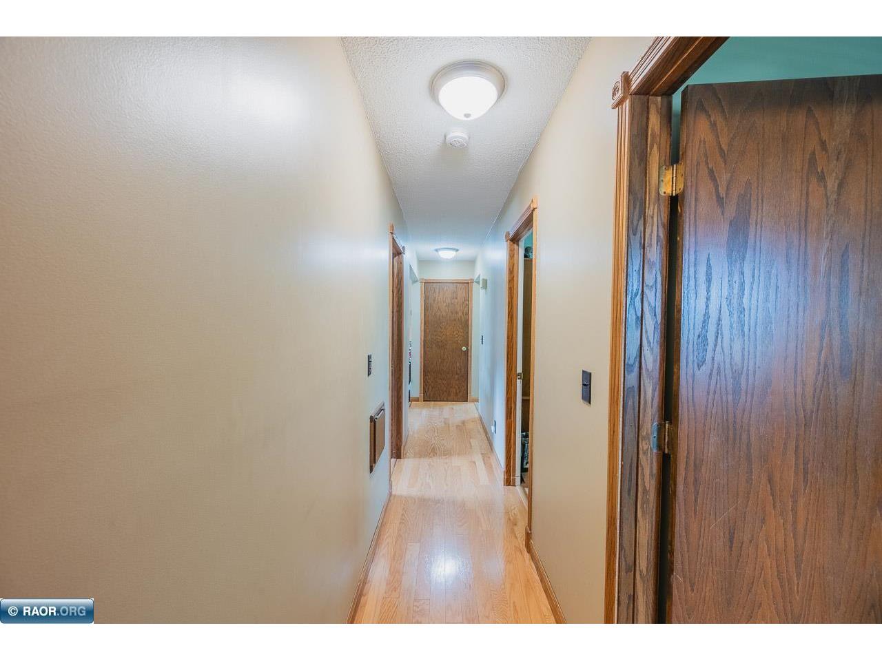 1228 20th St S Virginia MN 55792 150249 image8