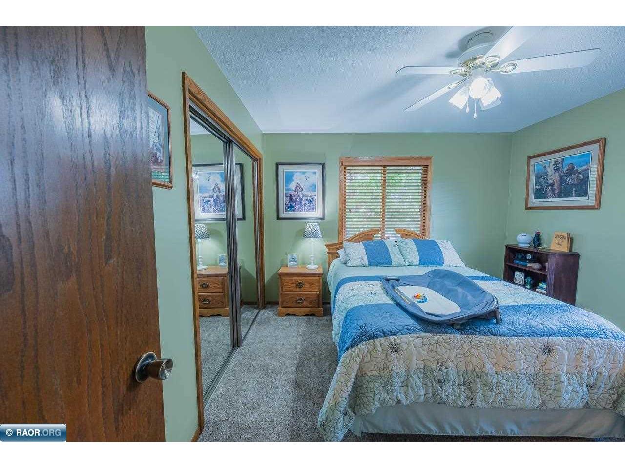 1228 20th St S Virginia MN 55792 150249 image9