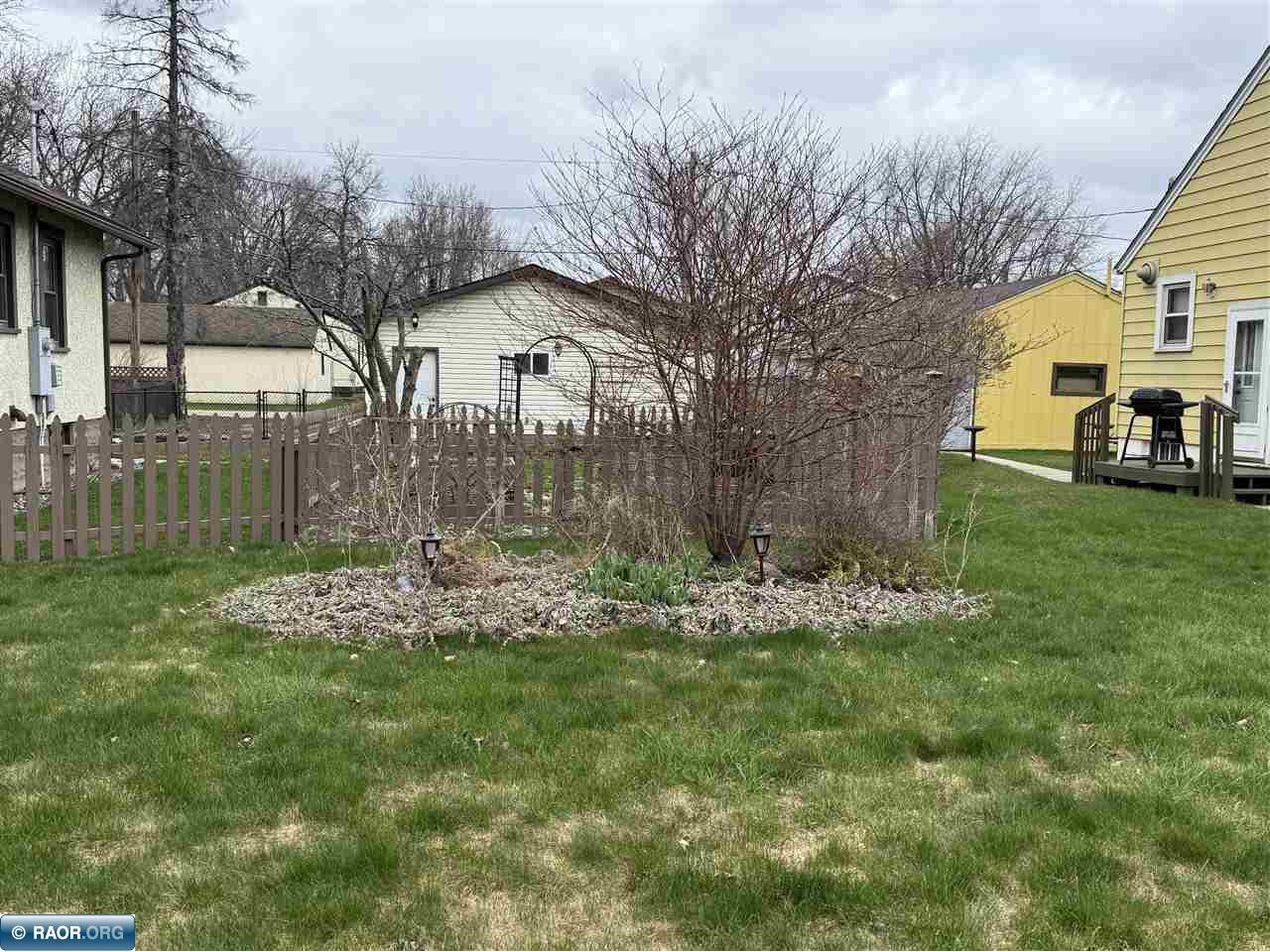 1229 12th St S Virginia MN 55792 149873 image10