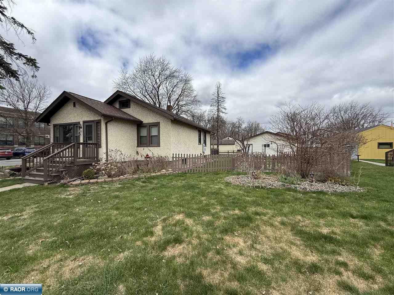 1229 12th St S Virginia MN 55792 149873 image11