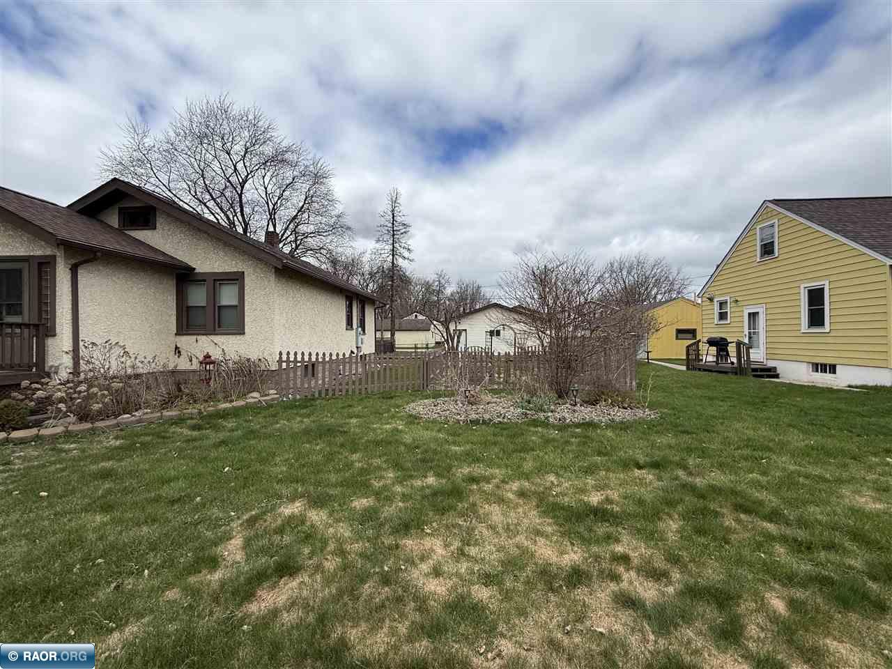 1229 12th St S Virginia MN 55792 149873 image12
