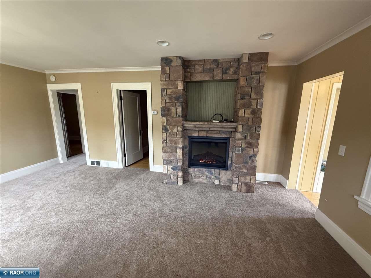 1229 12th St S Virginia MN 55792 149873 image16