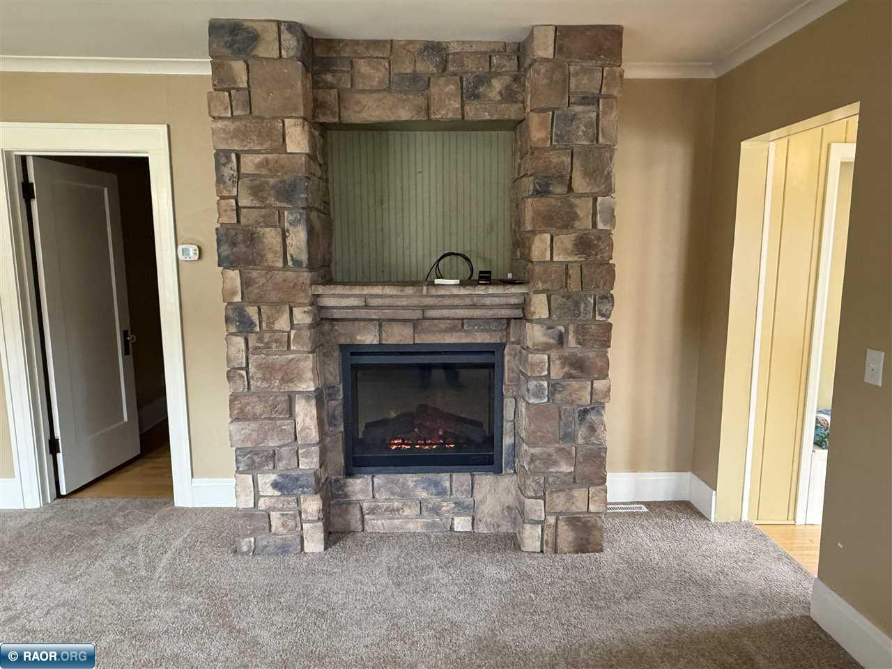1229 12th St S Virginia MN 55792 149873 image17