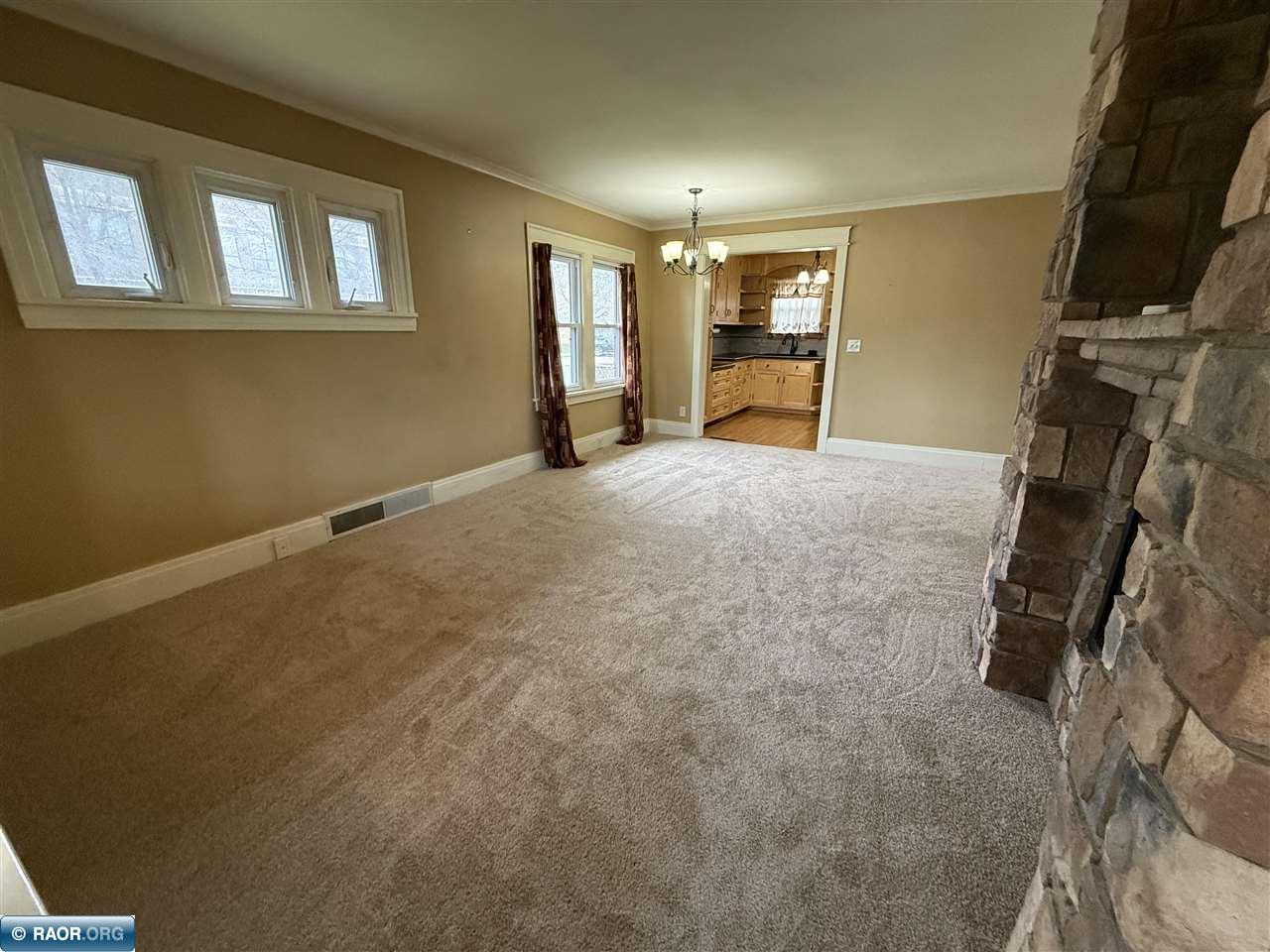 1229 12th St S Virginia MN 55792 149873 image18