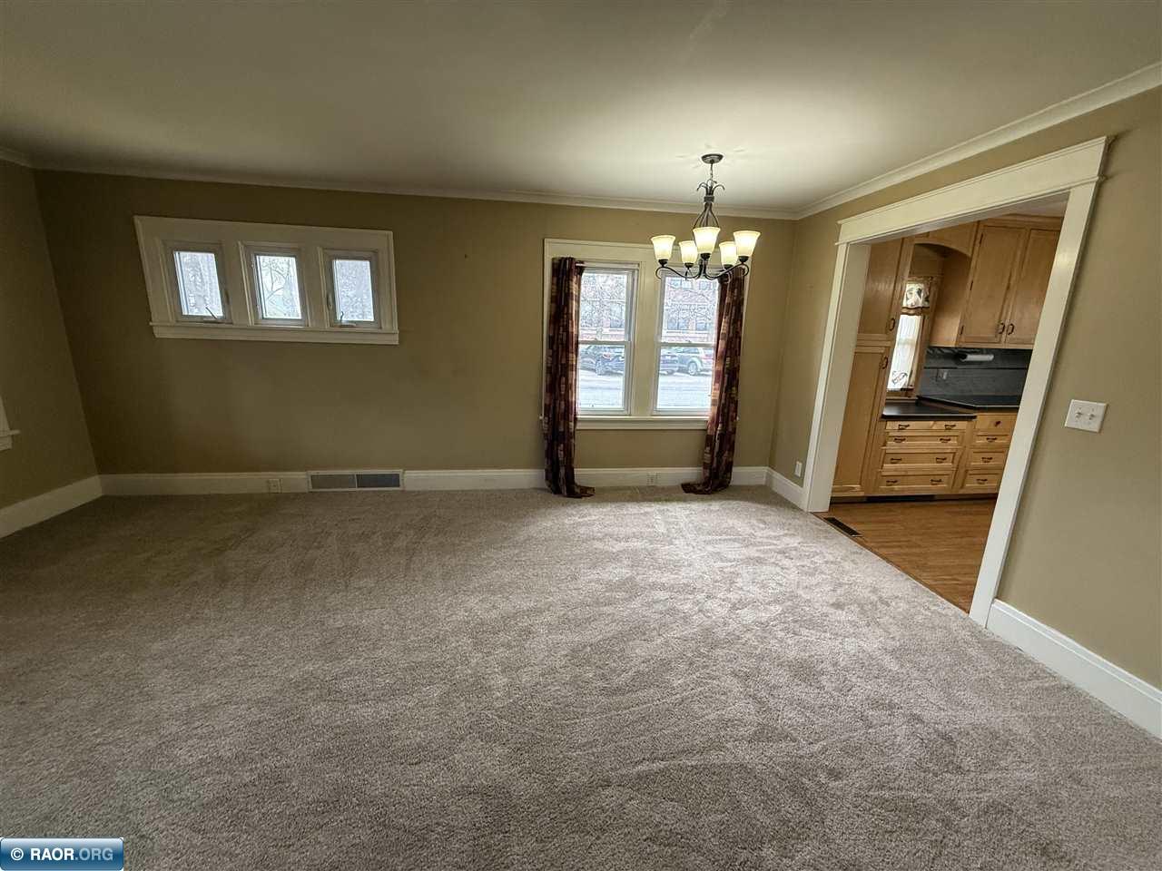 1229 12th St S Virginia MN 55792 149873 image21
