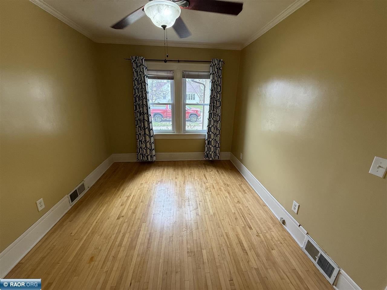 1229 12th St S Virginia MN 55792 149873 image22