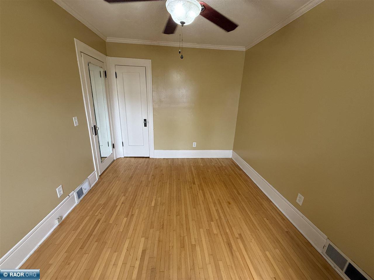 1229 12th St S Virginia MN 55792 149873 image23