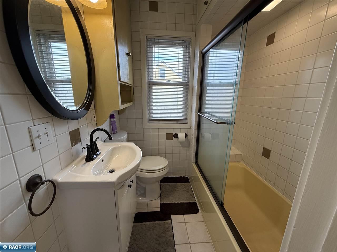 1229 12th St S Virginia MN 55792 149873 image24