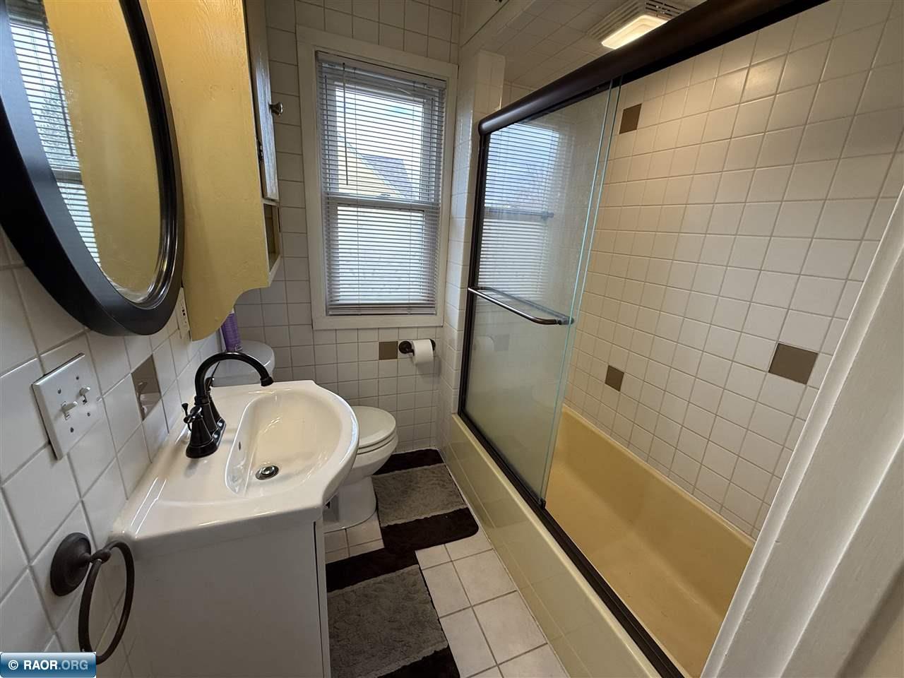 1229 12th St S Virginia MN 55792 149873 image25