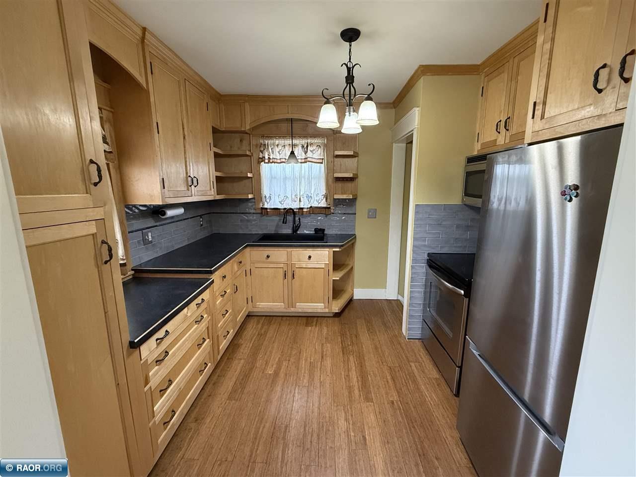 1229 12th St S Virginia MN 55792 149873 image28