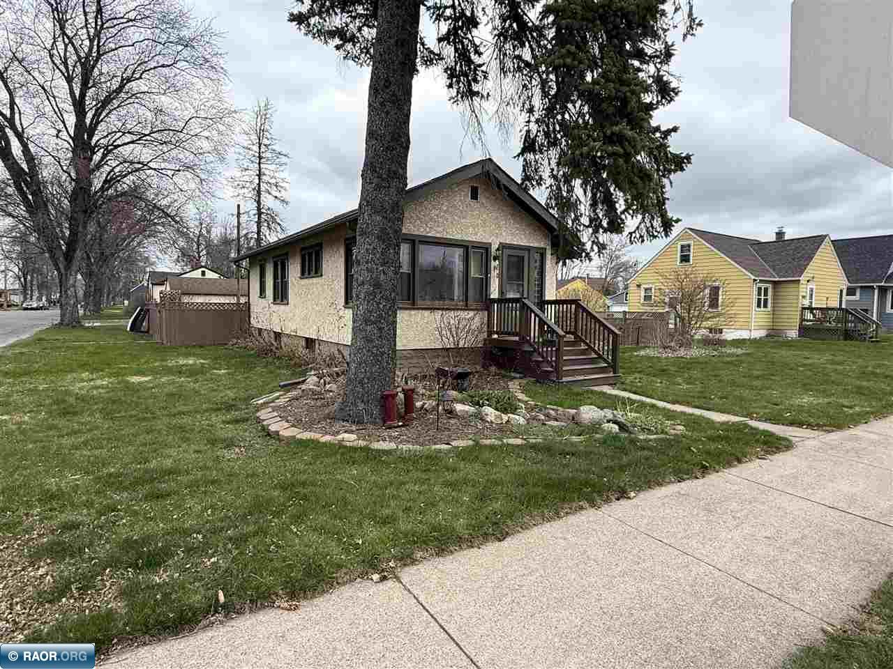 1229 12th St S Virginia MN 55792 149873 image3