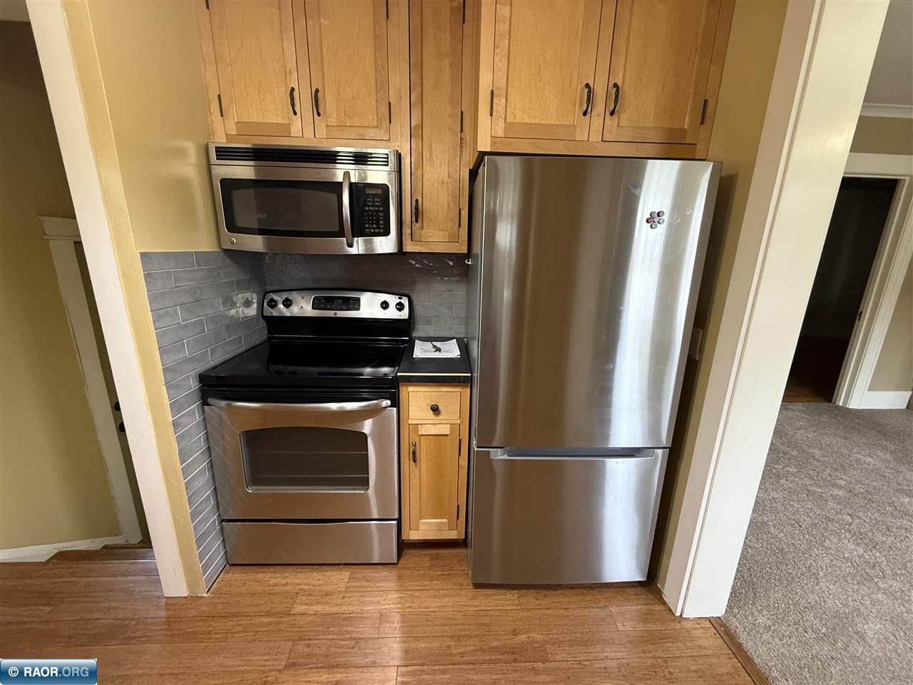 1229 12th St S Virginia MN 55792 149873 image30