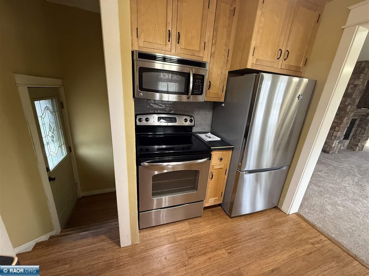 1229 12th St S Virginia MN 55792 149873 image31