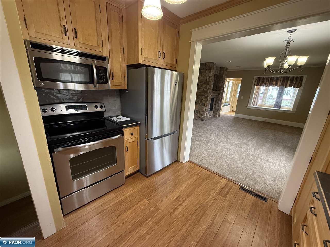 1229 12th St S Virginia MN 55792 149873 image32
