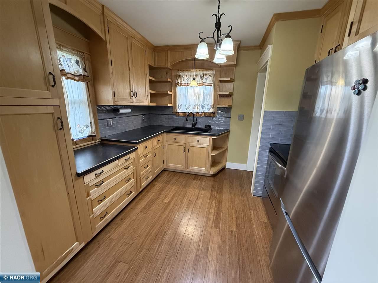 1229 12th St S Virginia MN 55792 149873 image33