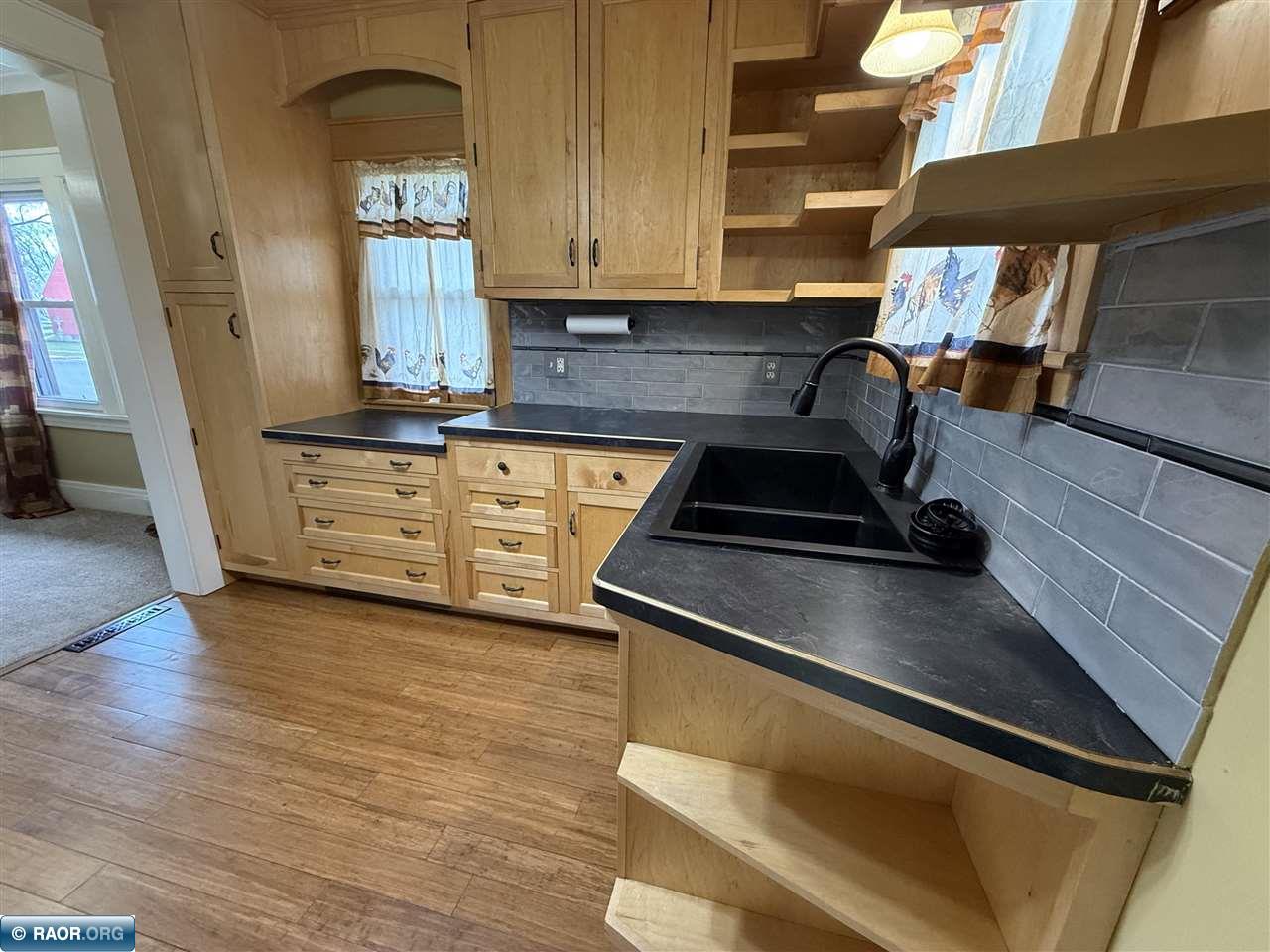 1229 12th St S Virginia MN 55792 149873 image34