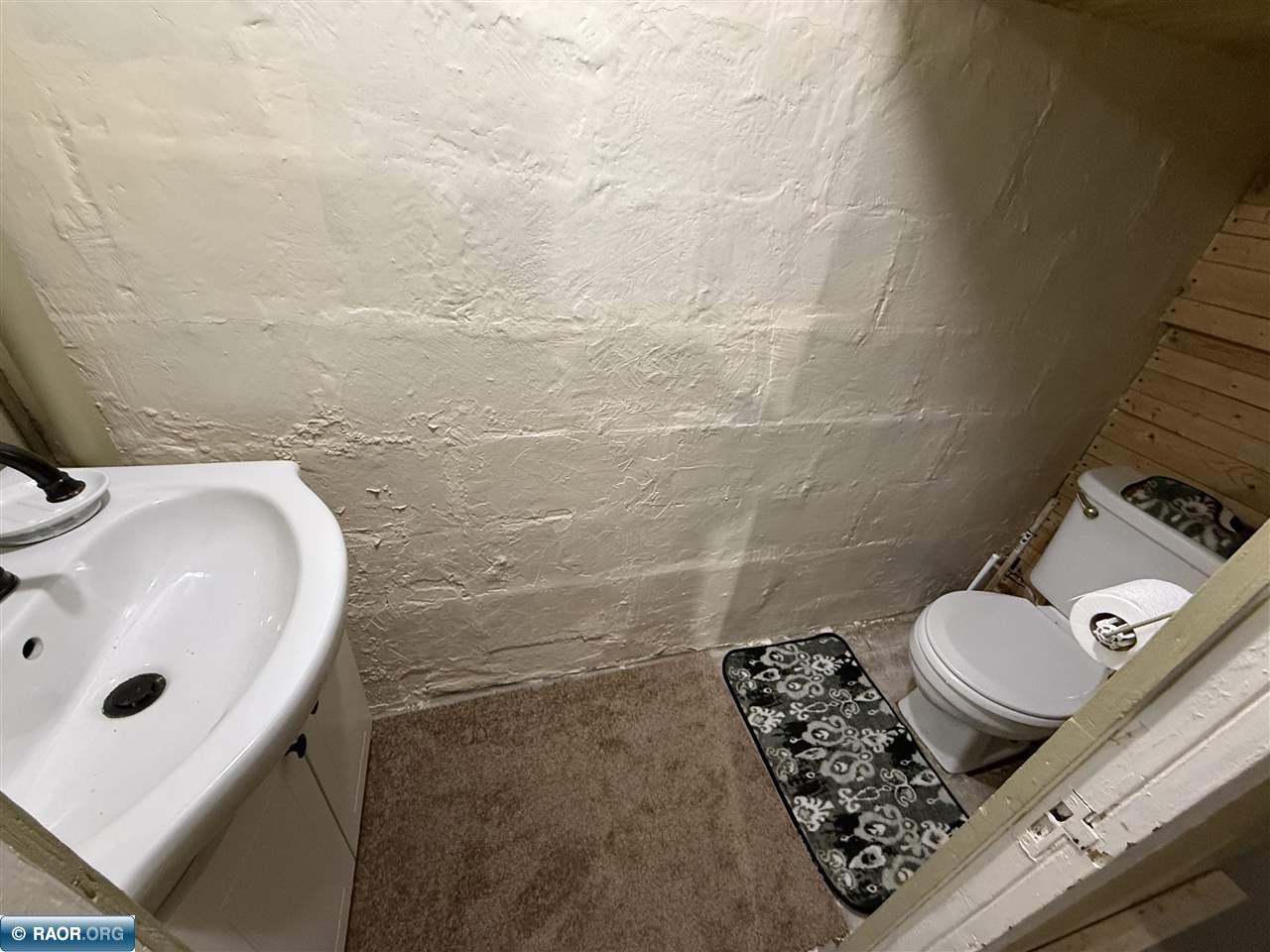 1229 12th St S Virginia MN 55792 149873 image36