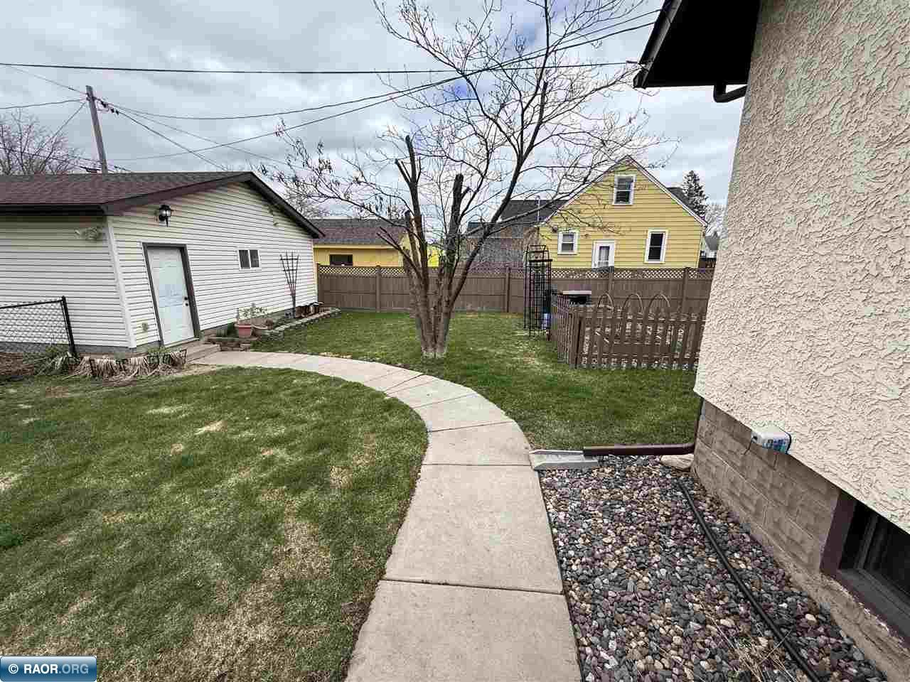 1229 12th St S Virginia MN 55792 149873 image41