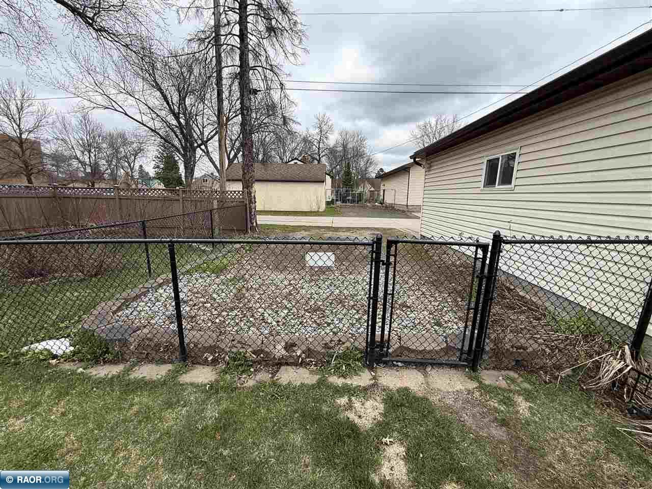 1229 12th St S Virginia MN 55792 149873 image42