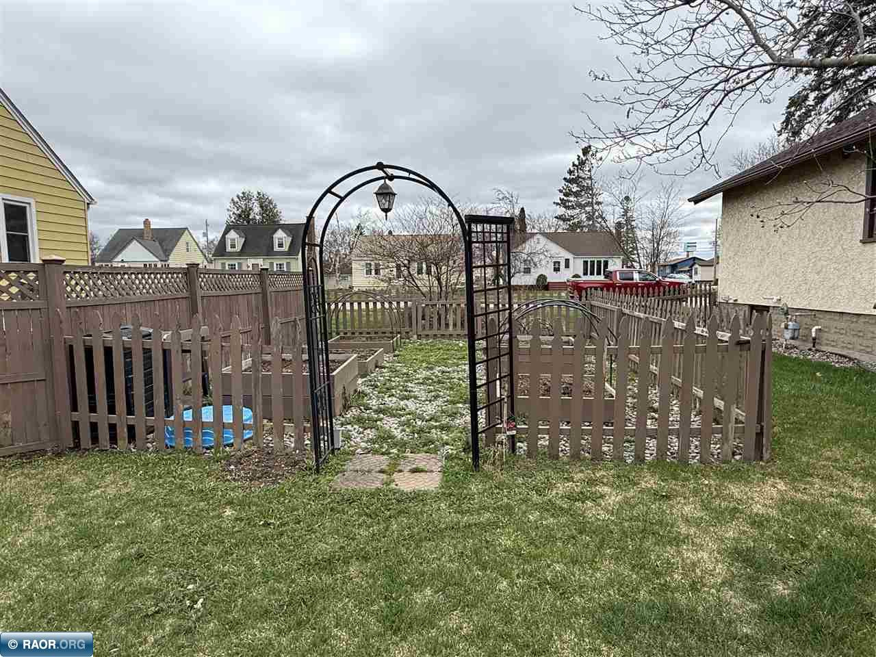1229 12th St S Virginia MN 55792 149873 image43