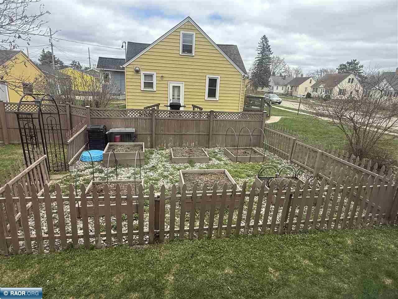 1229 12th St S Virginia MN 55792 149873 image44