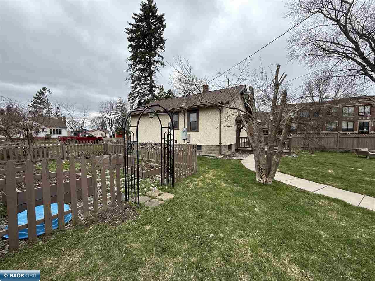 1229 12th St S Virginia MN 55792 149873 image45