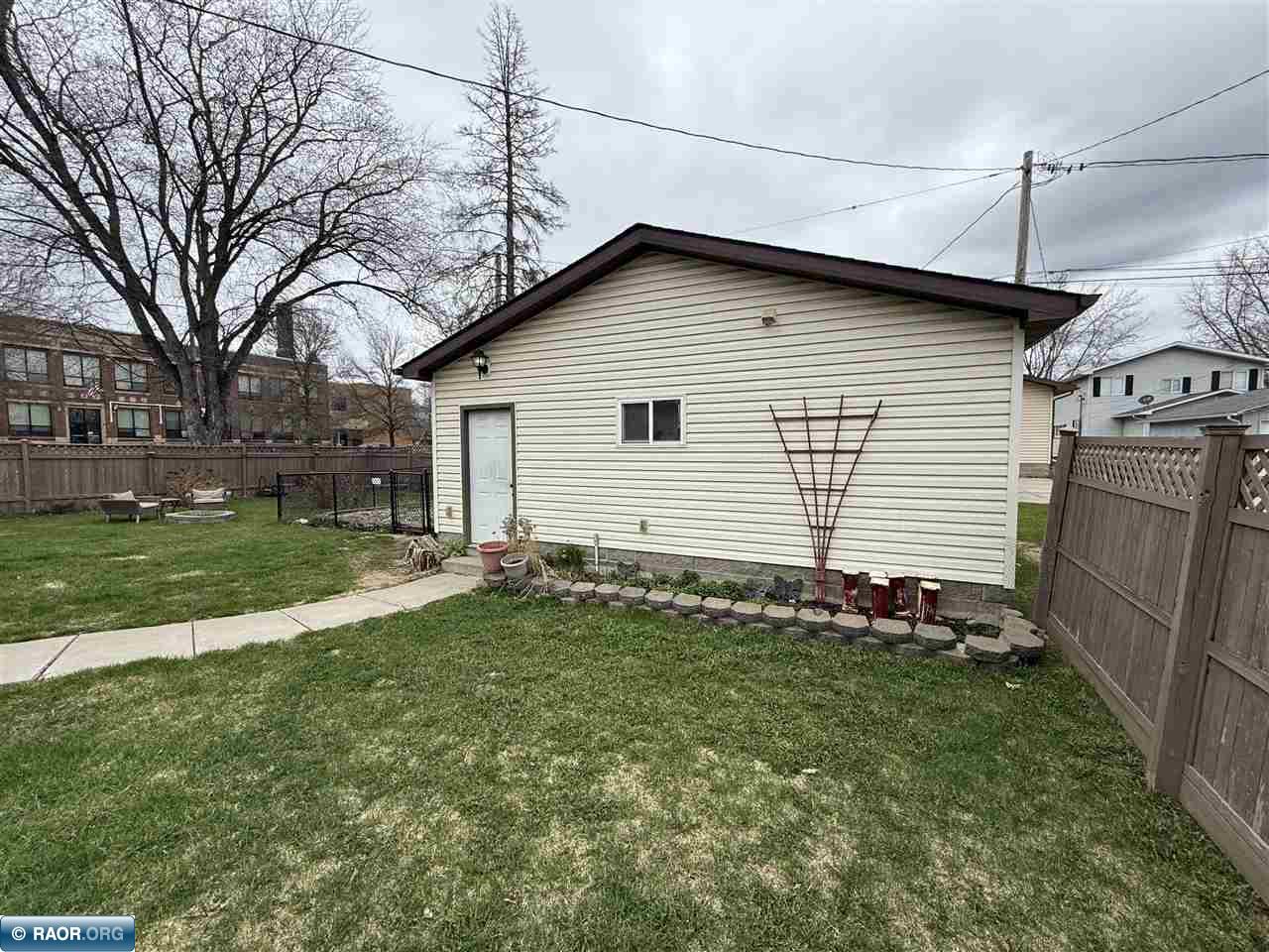 1229 12th St S Virginia MN 55792 149873 image46