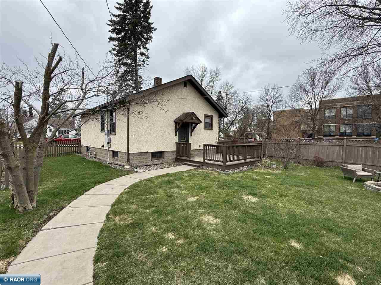 1229 12th St S Virginia MN 55792 149873 image47