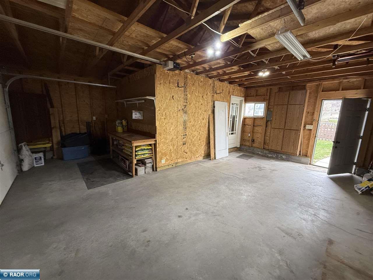 1229 12th St S Virginia MN 55792 149873 image48
