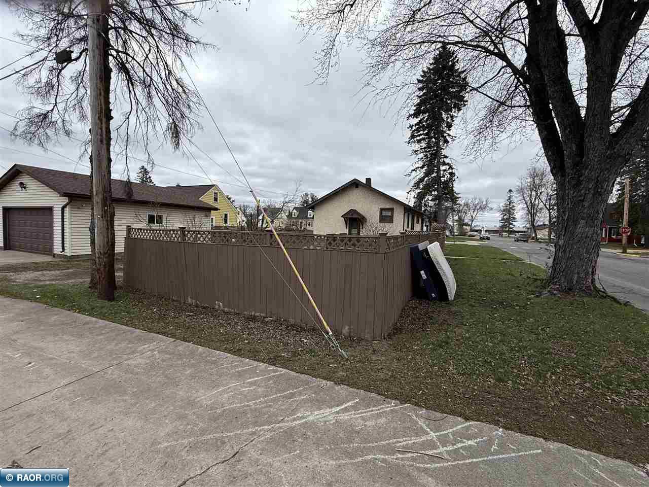 1229 12th St S Virginia MN 55792 149873 image5