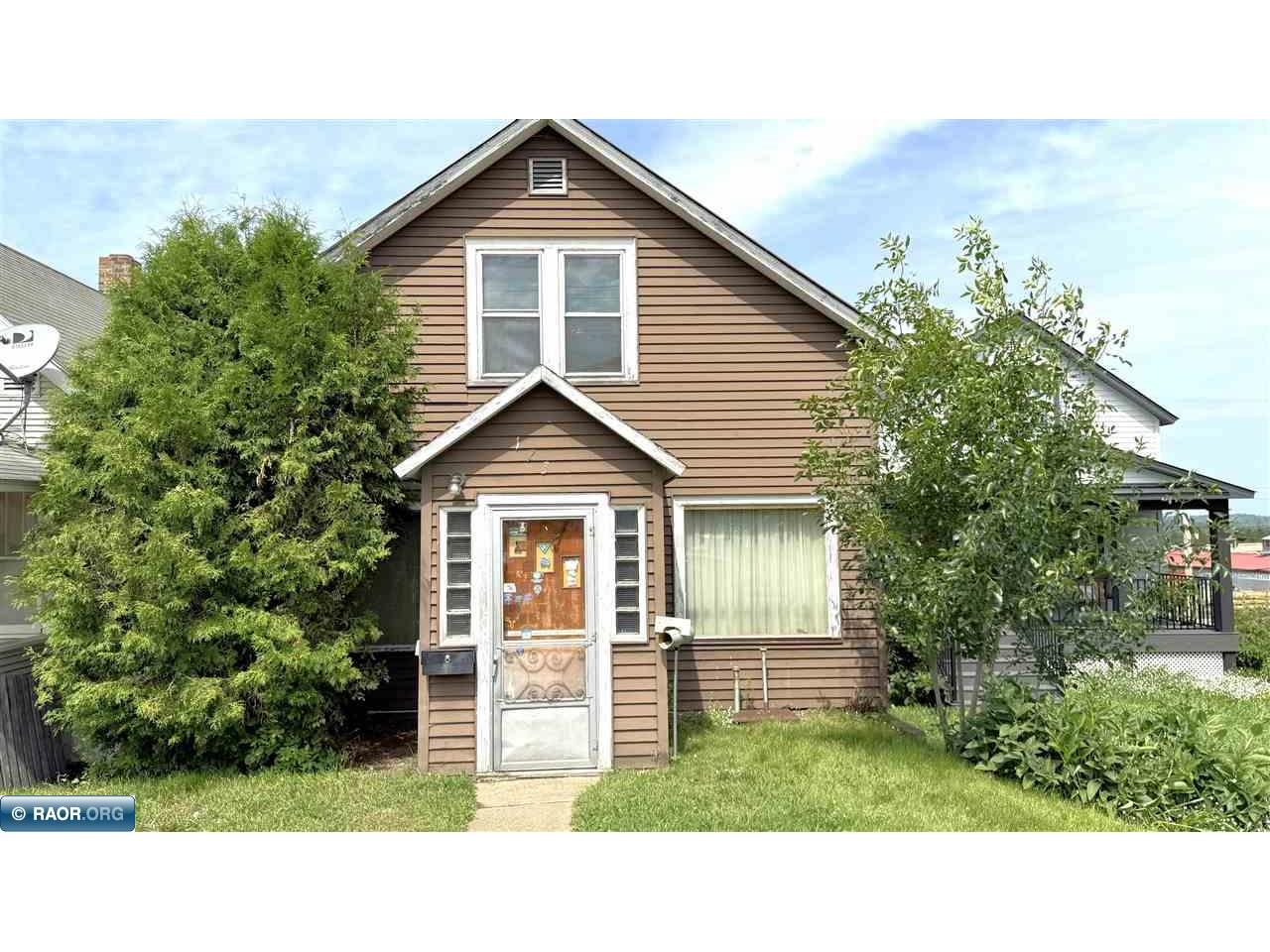 123 W Chapman Street Ely MN 55731 148838 image1