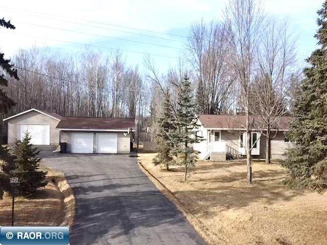 12317 Town Line Road Hibbing MN 55746 146424 image1