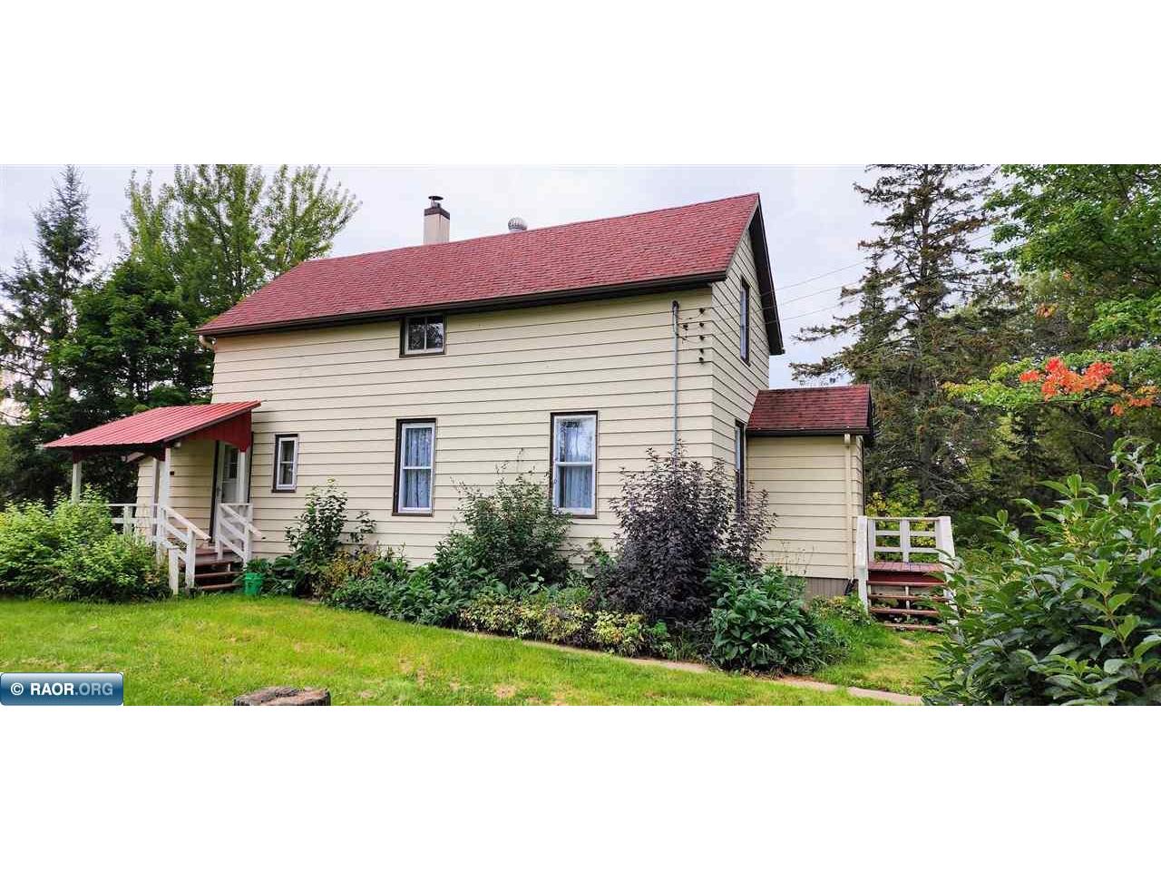 12332 County Rd 714 Hibbing MN 55746 148996 image1