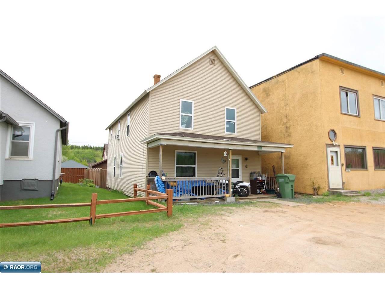 12358 Morton Ave Hibbing MN 55746 146790 image1