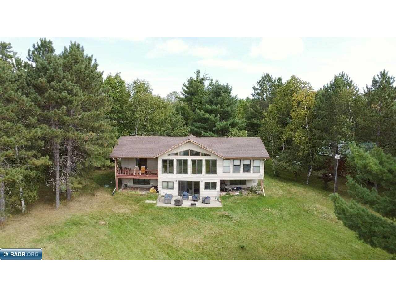 1236 Lautigar Rd Tower MN 55790 - Vermilion 147413 image1