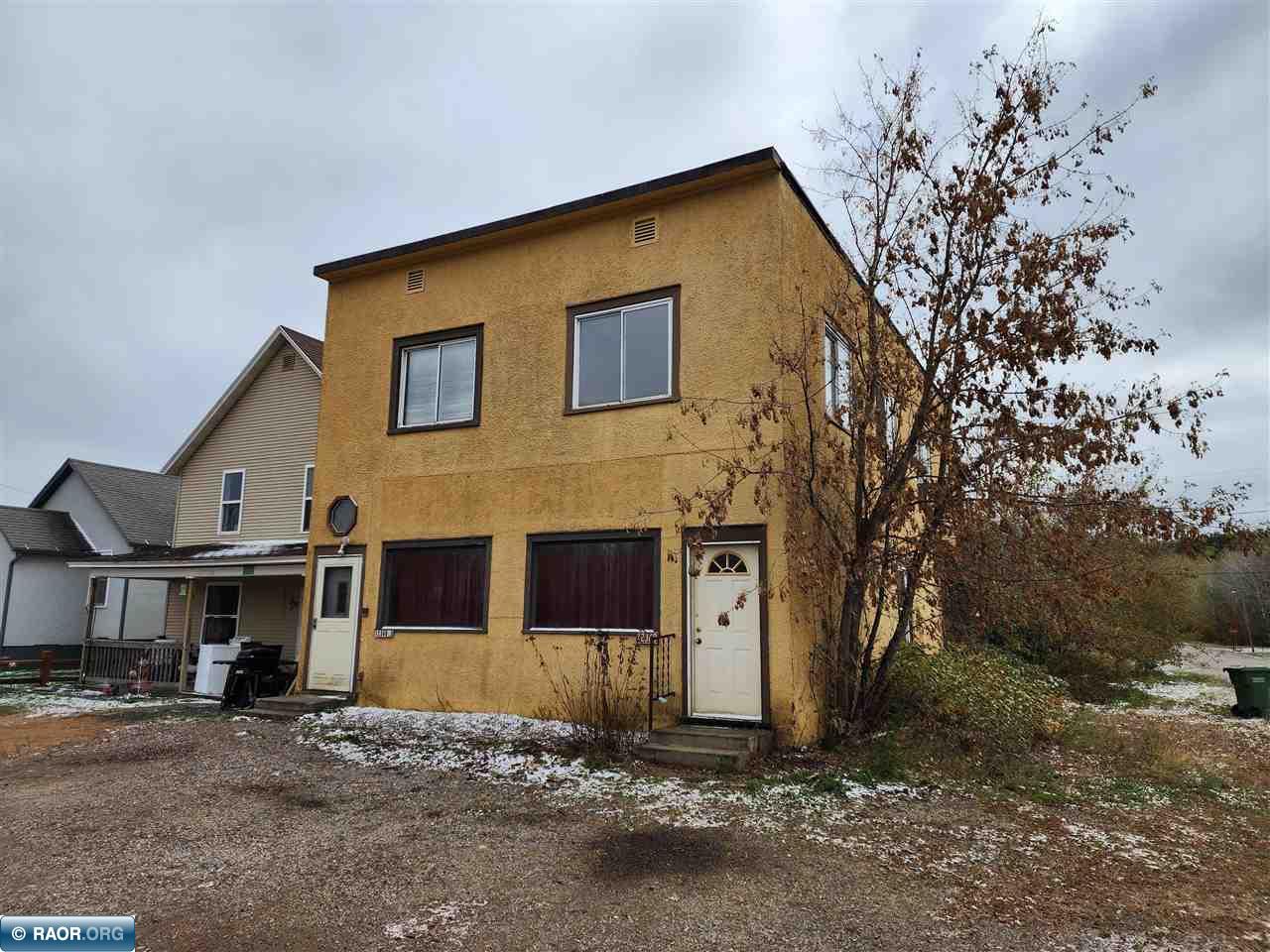 12360 Morton Ave, Hibbing, MN, 55746 MLS 144370 Edina Realty