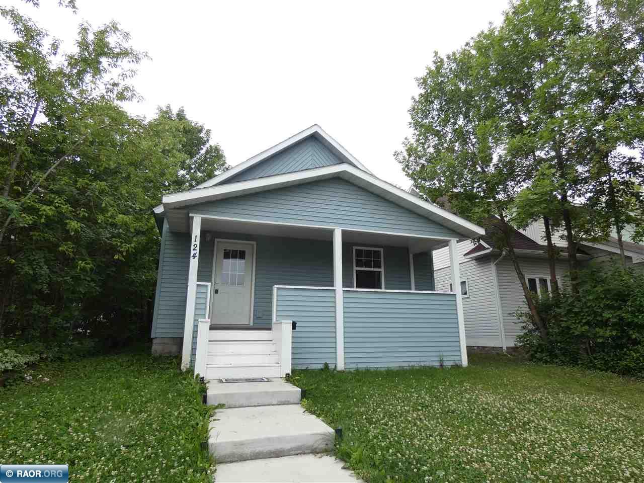 124 11th Street South Virginia MN 55792 145442 image1