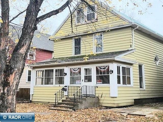 124 3rd St. S. Virginia MN 55792 147693 image1