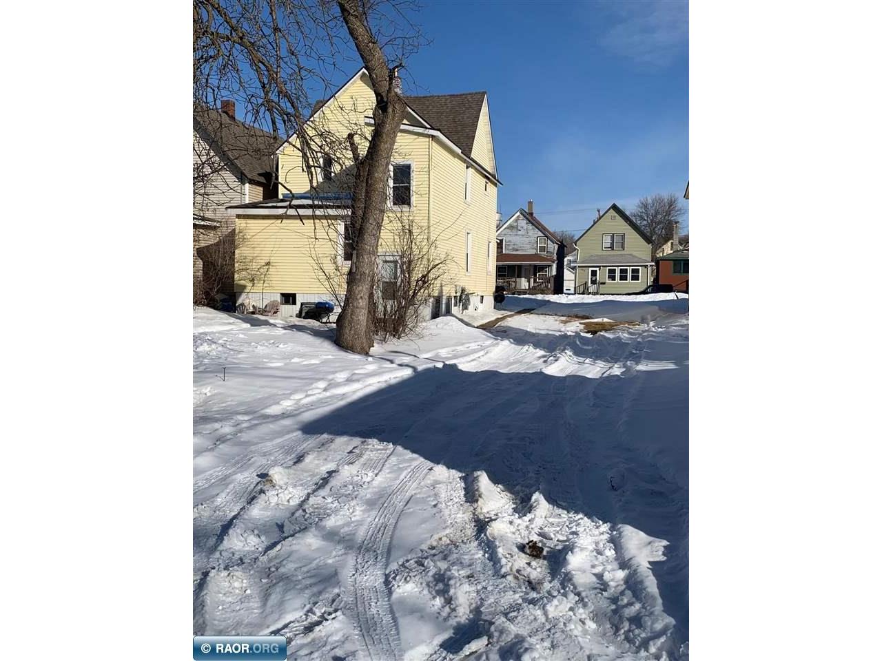 124 E 17th St Hibbing MN 55746 149583 image2